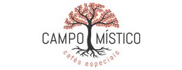 Café Campo Místico