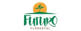 Futuro Florestal