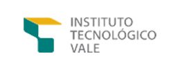 Instituto Tecnológico Vale