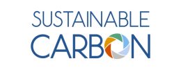 Sustainable Carbon