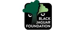 black-jaguar