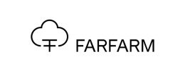 FarFarm