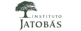 Instituto Jatobás